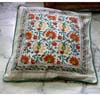 Cushion Cover - Cushion Cover Manufacturer, Wholesale Cushion Cover